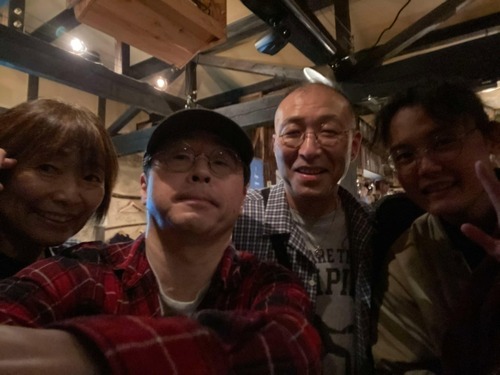 0afebe7f-1ceb-41fa-adab-2c3d68ab914a