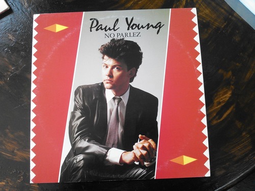 10969145_629461150514589_968864367_o