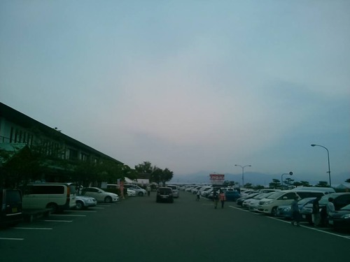 13445668_874886065972095_6540550340851074669_n