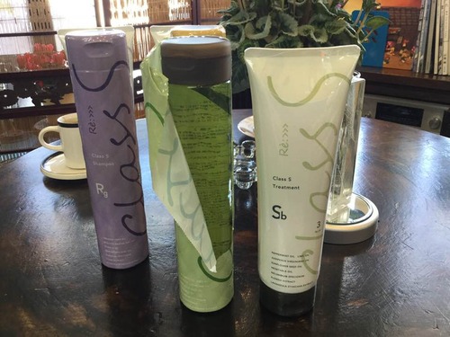 28279500_1417608891699807_9153682983332280961_n