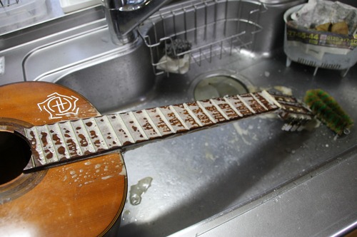 379876392_3165471680424431_8318331043009467435_n