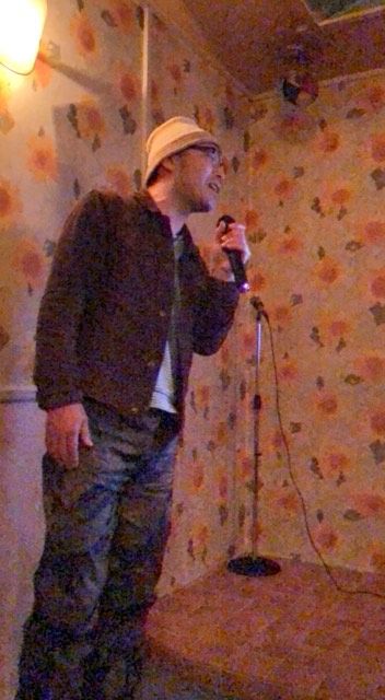 28117461_941062319396920_2112329034_n