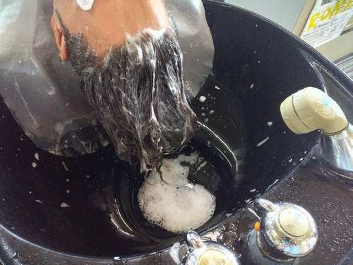 449140965_7595434317250536_3606932433046812925_n