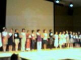 pht0707301508.jpg