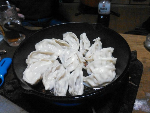 17522576_1104442843016415_5480823517446313644_n