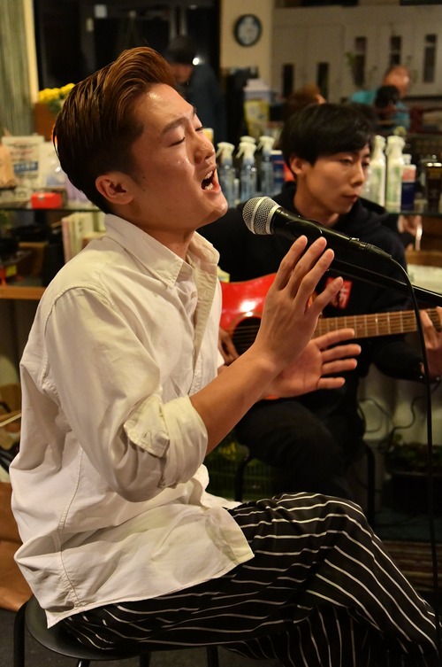 123188317_3280090558784955_3478551894441336148_o