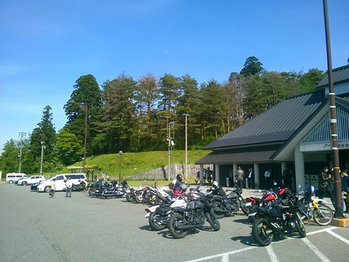 13178828_855045607956141_3265422614884275795_n