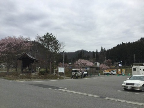 57650870_1985090914951599_6895941912126029824_n