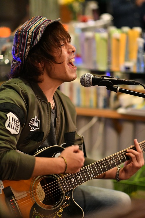 123543256_3280072418786769_1295561027275189735_o