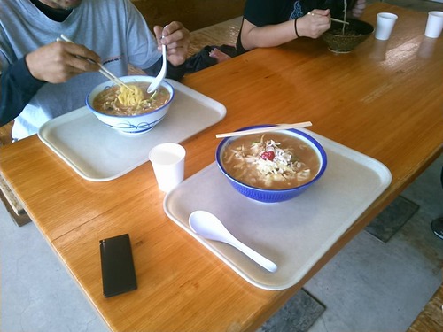 13495241_874885869305448_1837089500500280197_n