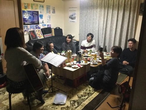 15726656_1023900904403943_6548341130567167336_n