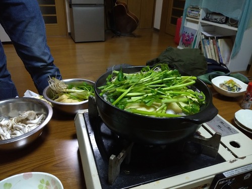 333020450_728380058999225_183920765891522543_n