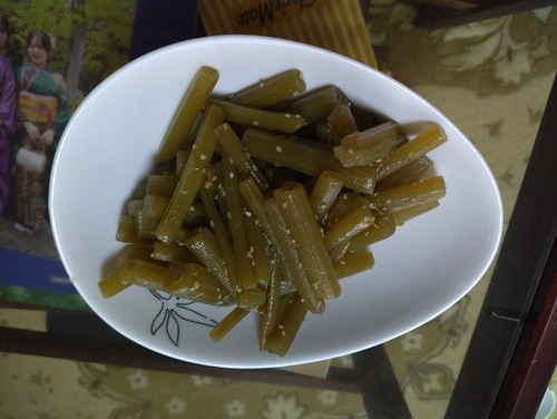 KIMG5655