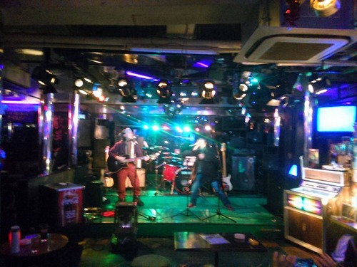 12509730_792220880905281_5024639811201347465_n