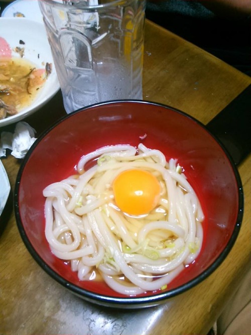 12743556_806905736103462_8856295977476949571_n