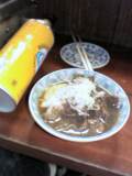 pht0706031911.jpg