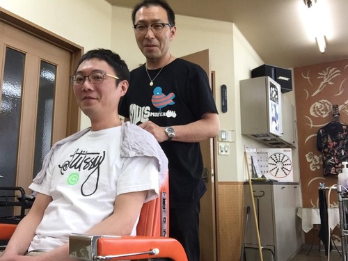 19452762_1194032054057493_4733701736725510346_o