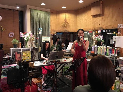 65088319_2169159006539967_9035588632085266432_n