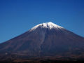 120px-fuji_oosawakuzure.jpg