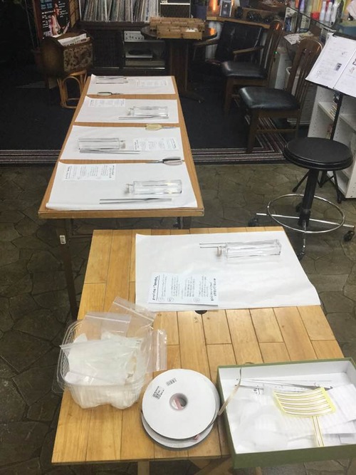 76262117_2386274541499899_3579488283505197056_n