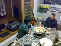 20080423404.jpg