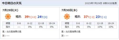 スクリーンショット 2025-07-29 091415
