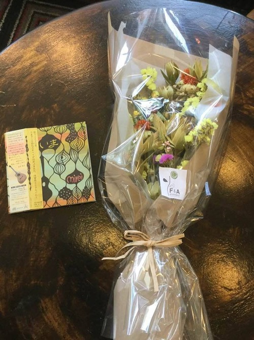 64623981_2083327168461306_7919125000320188416_n