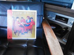 10928623_622900391170665_6419489_n