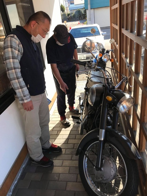 125499668_821827601951039_7865292218847680812_n