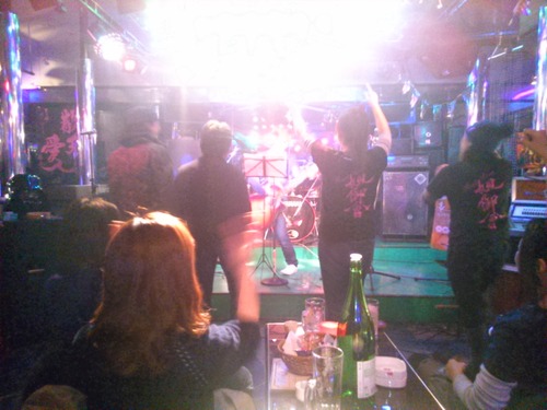 12314820_766225780171458_1492842398_o