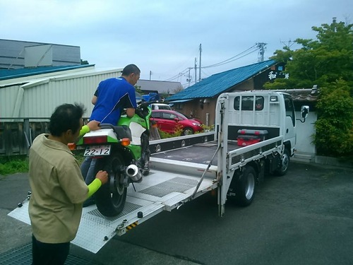 13707809_890622767731758_2477057027355356894_n