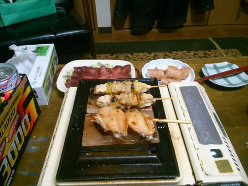 12932788_827840417343327_6802709372550468167_n