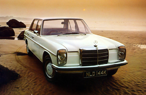 mercedes-benz_W114_1967_2