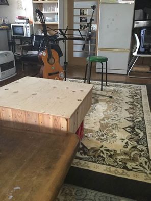 15697703_1020994744694559_1775936474813314760_n