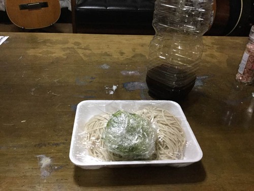 22814285_1301209140006450_4098233920273768978_n