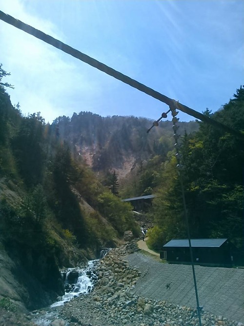 13245319_855140947946607_5014252325524116264_n