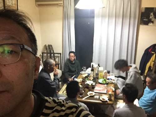 57530984_1986351498158874_7982201225036693504_n