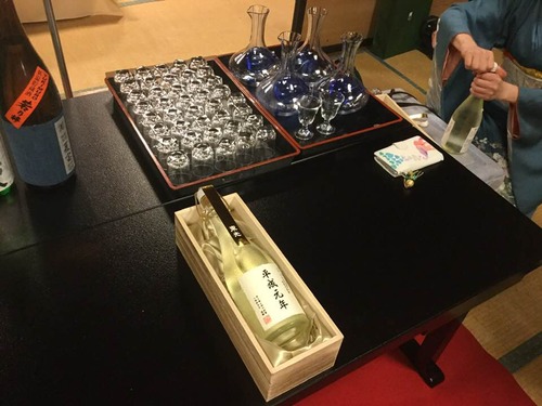 58378371_1989566697837354_8910187982317682688_n