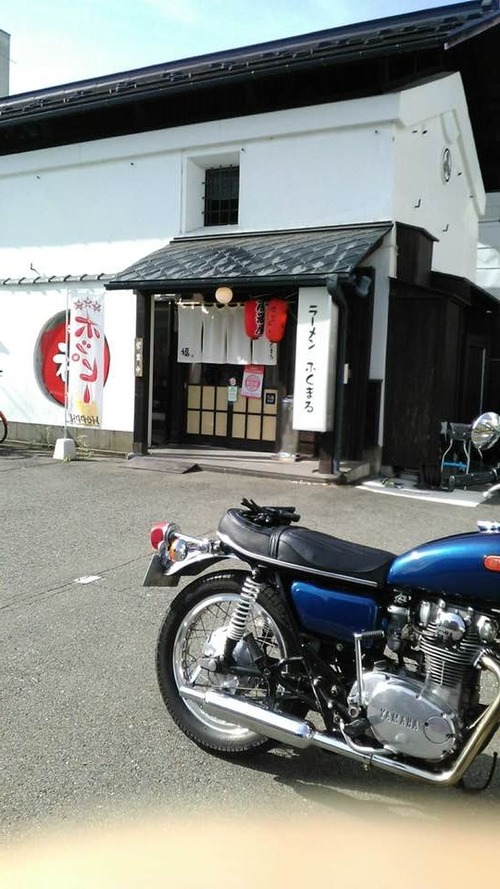 296914719_5204592656334726_9141046761291835771_n