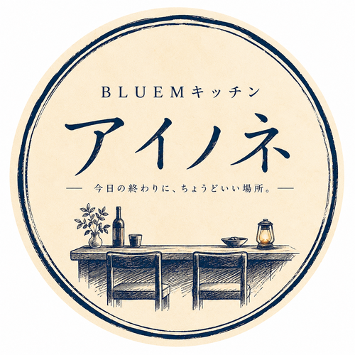 de61a4cb
