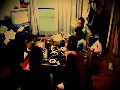 11774661_710452565748780_1317960265_n