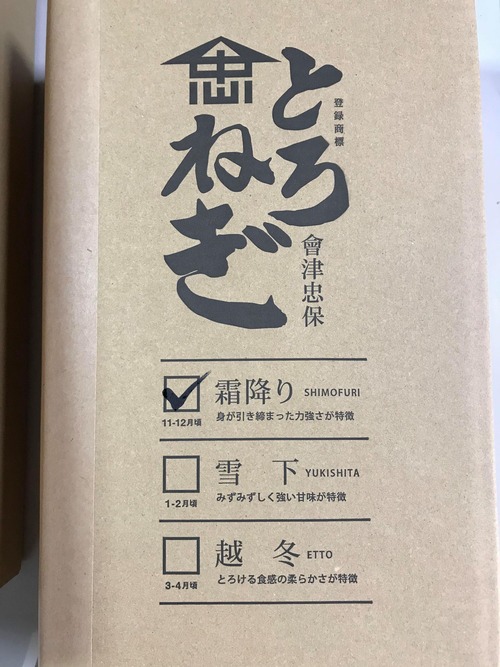 131297413_1640709396107522_6765007520843071744_n