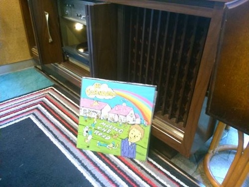 14469524_937735203020514_2128597301686561365_n