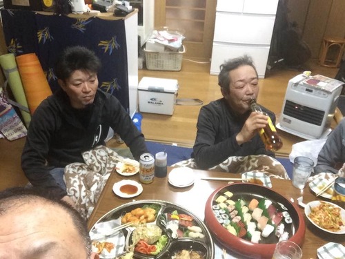 140500726_3497567453703930_8324814902943045330_n