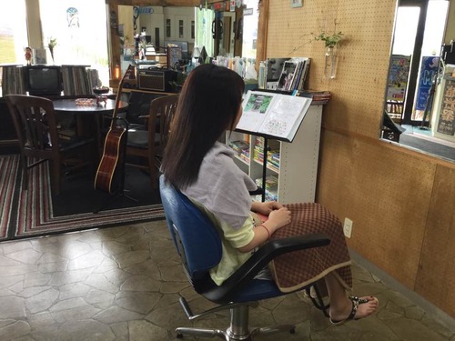 20883107_1240218266105538_756398355513800071_n