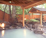 img20070403.jpg