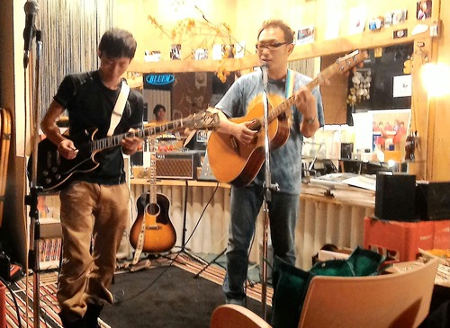 13422222_1632653663718295_8956090719688311224_o