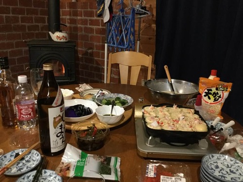 125192660_3321069801353697_2459794941835749726_n