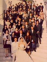 20071126160.jpg