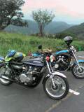 pht0709241224.jpg